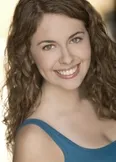 Фото Gabriella Fionte