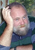Фото Александр Жилин