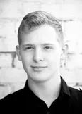 Фото Kane Cantell