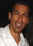 Фото Rafael Torres