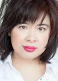Фото Dianne Diep