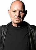Фото Ларс Норен