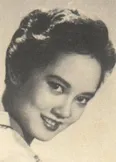 Фото Nenita Vidal