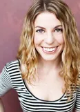 Фото Suzie Masser