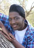 Фото Martez McKee
