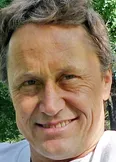 Фото Мартин Уист