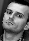 Фото Алексей Овечкин