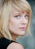 Фото Cécile Delepière