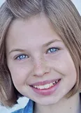 Фото HayRae Rummel