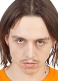 Фото Томми Кэш