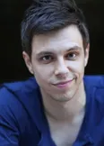 Фото Винсент Фаррелл