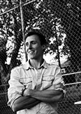 Фото Josh Huculiak