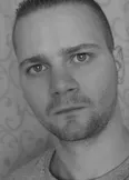 Фото Кристофер Дж. Монтеро