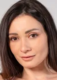 Фото Валентина Бьянко
