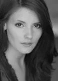Фото Madeleine Walderdorff