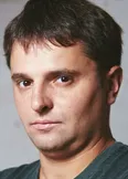 Фото Евгений Висящев