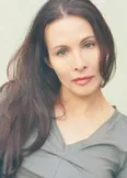 Фото Силке Шефер