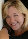 Фото Clare Katavich
