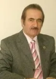 Фото Канали Акбаров
