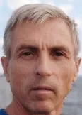 Фото Владимир Митрохин