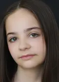 Фото Анна Землицки