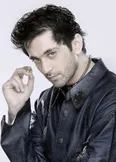 Фото Rajiv Roda