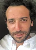Фото Karim Kassem