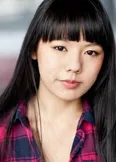 Фото Shay Lee Abeson