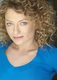 Фото Melanie Reisert