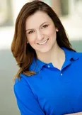 Фото Kassie Marie Bales