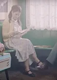 Фото Себастьян Кардинал