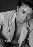 Фото Almas Kishkenbayev