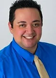 Фото Odin Gomez