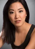 Фото Hannah Choi