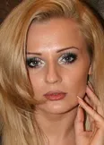 Фото Кинки Ники