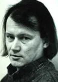 Фото Павел Печенкин