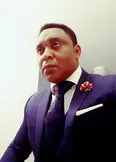 Фото Gaba Michael Igereh Ado