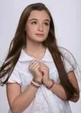 Фото Елена Коробейникова