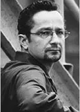 Фото Mieczyslaw Moranski