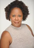 Фото Felicia Renee