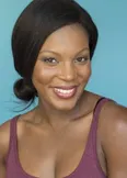 Фото Chemika Bennett-Heath