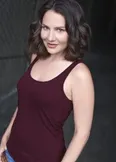Фото Jenna Mae Miller