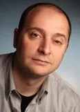 Фото József Czajlik