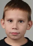 Фото Константин Одинцов