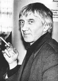 Фото Юрий Щекочихин