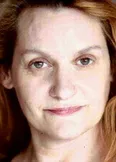 Фото Флоре Лефевр де Ноитт