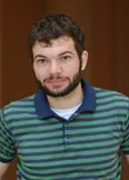 Фото Тодд Дж. Бибер