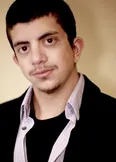 Фото Peter Ghabi
