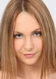 Фото Эми Скай