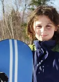 Фото Дилан О’Доннелл